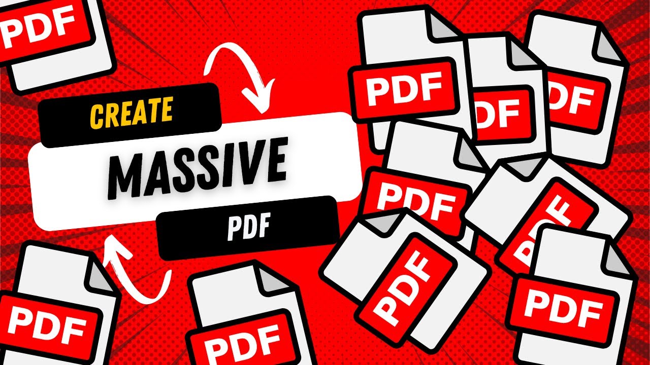 Create Bulk PDF at once! Appsheet Tutorial #appsheet #google #tutorial #pdf