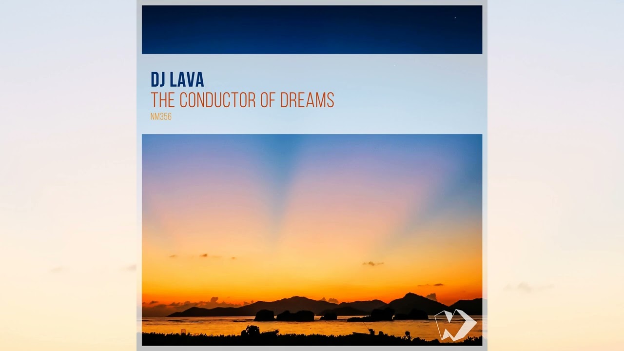 DJ Lava - Years Fly (Original Mix)