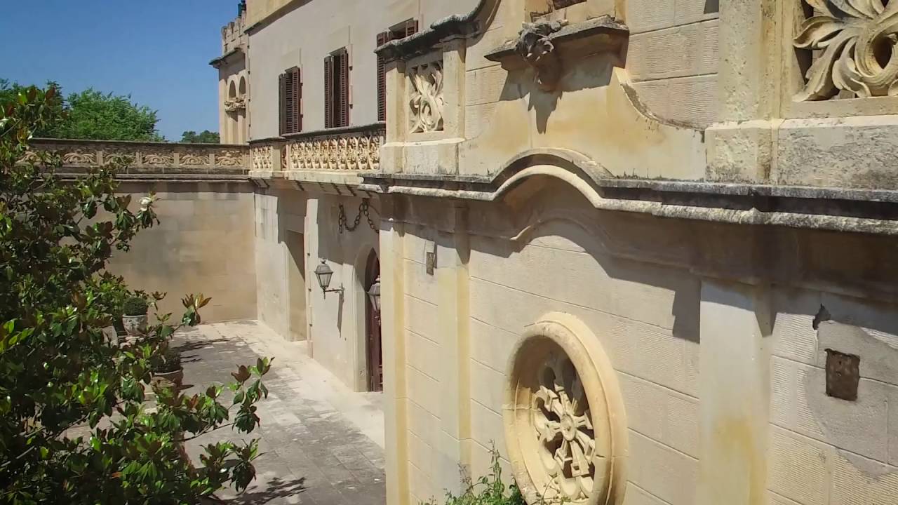 Vins i caves d'Heretat Sabartés
