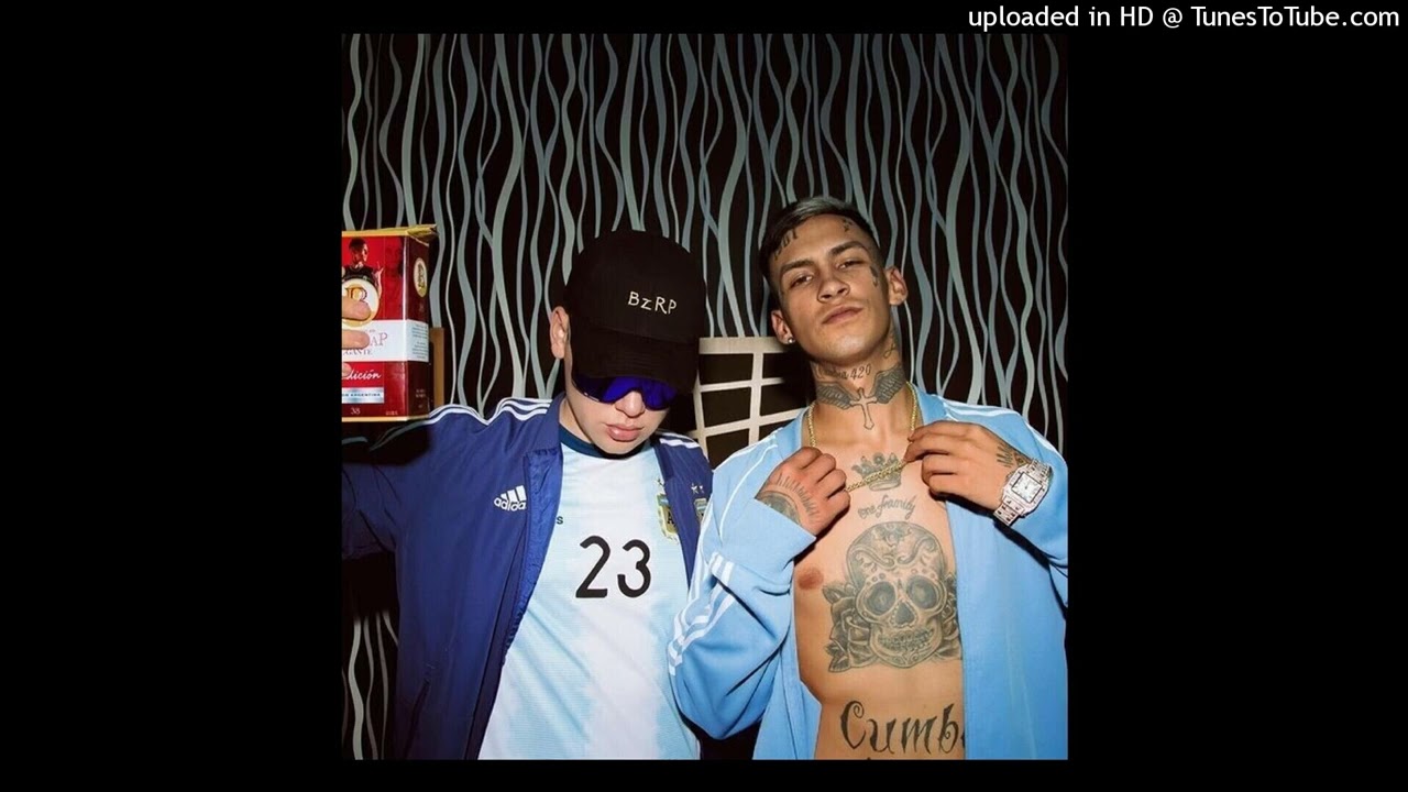[GRATIS] Lgante X Callejero Fino 