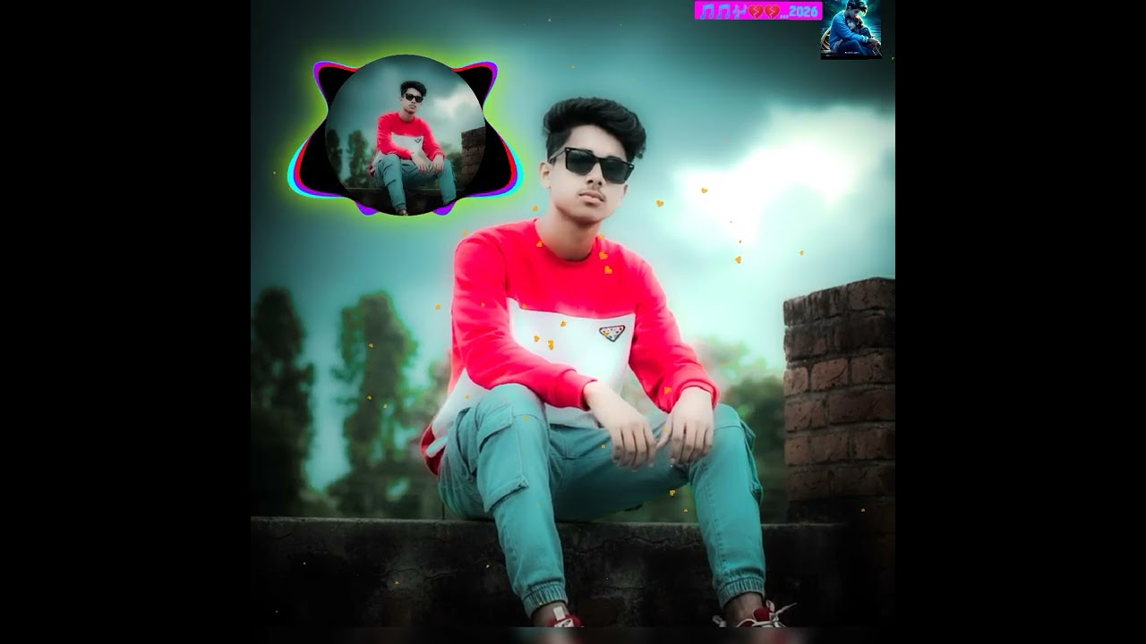 #hindiganabhojpuriganakaiselikhe ,2026,✅🎵🎵9 তারিখ ✅🎵🎵💔💔💔🥺🥺🥺🤲🤲🤲#song #pawarholakhalidhobijatimere 