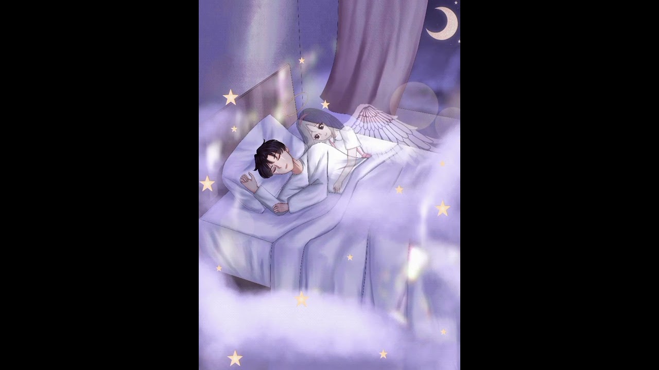 ฝันในฝัน (ฝันอำลา) (Dream of Dream) 【OFFICIAL VISUALIZER】