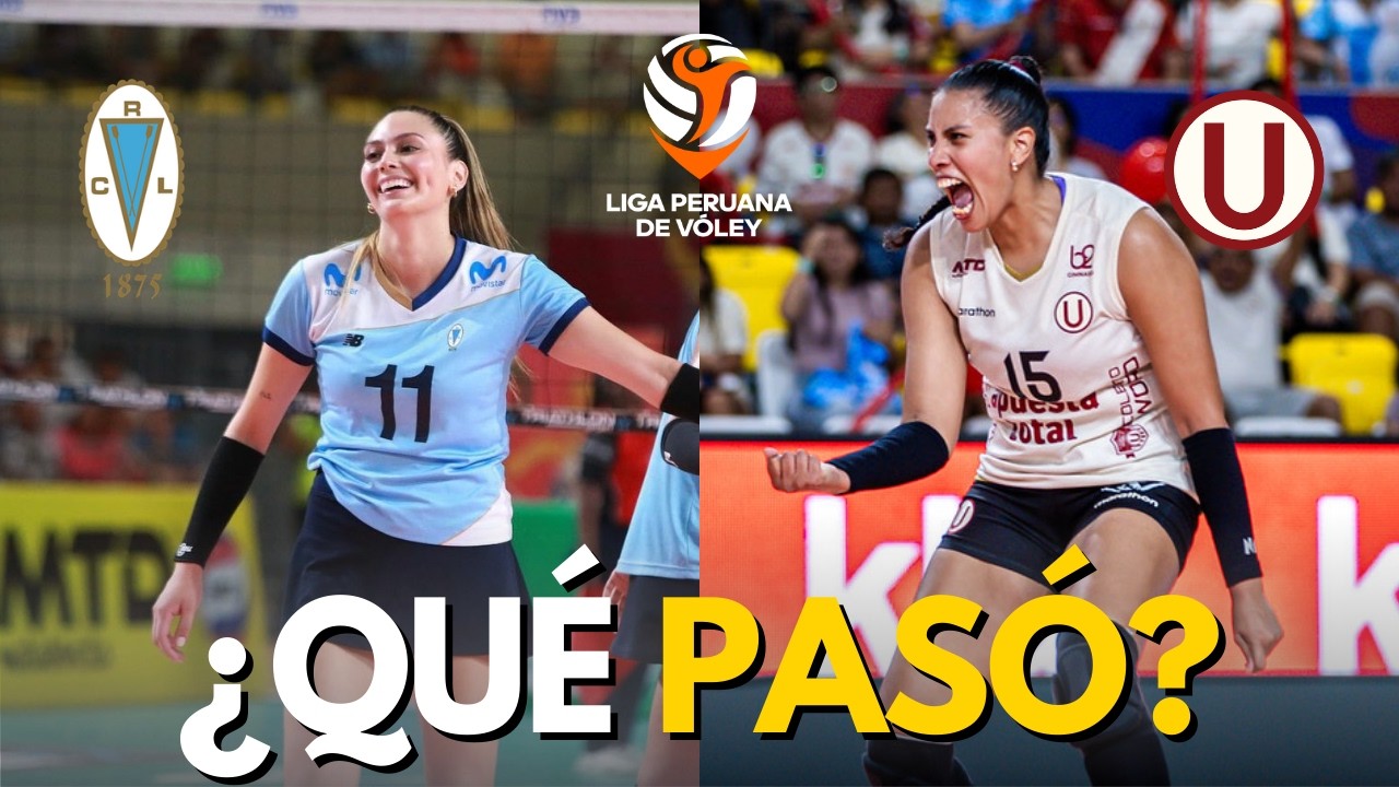 La U sorprendió… y Regatas dejó muchas dudas en playoffs