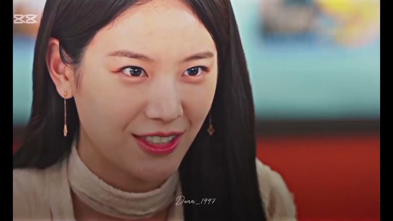 تصميمي على مسلسل عندما يرن الهاتف (ji sang woo x na yu ri)when the phone rings