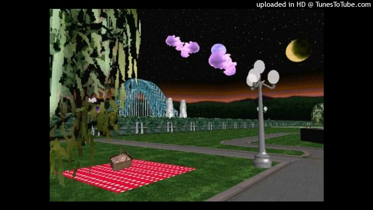 icytwat x tread x hi-c type beat (prod. @wjkrareboy)