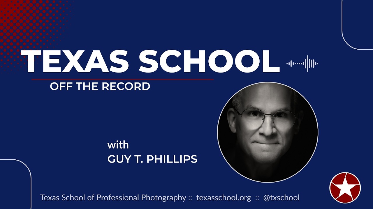Texas School 
