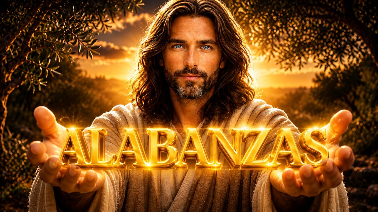 🌙🎵 Melodías que Abrazan el Corazón 💫