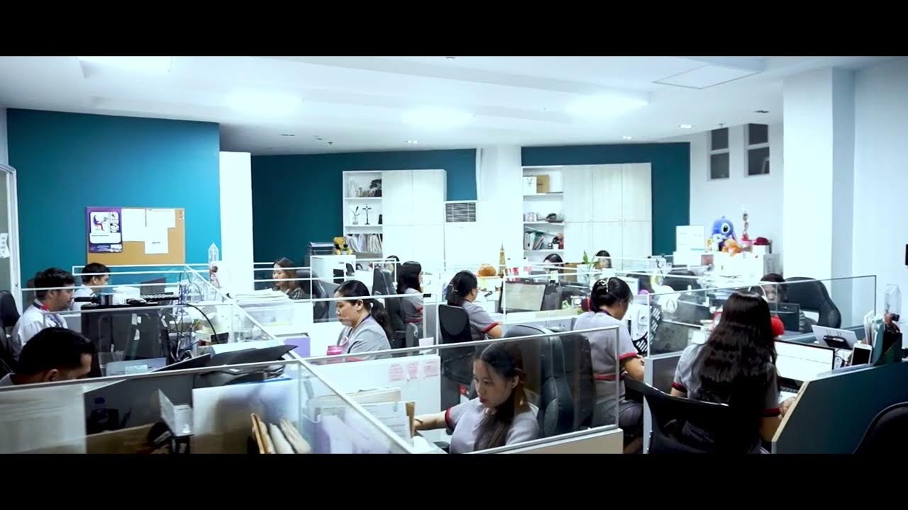 LIFE EXTENSION PHILIPPINES INTEGRATIVE MEDICAL CLINICS AND PHARMACIES ON-AIR