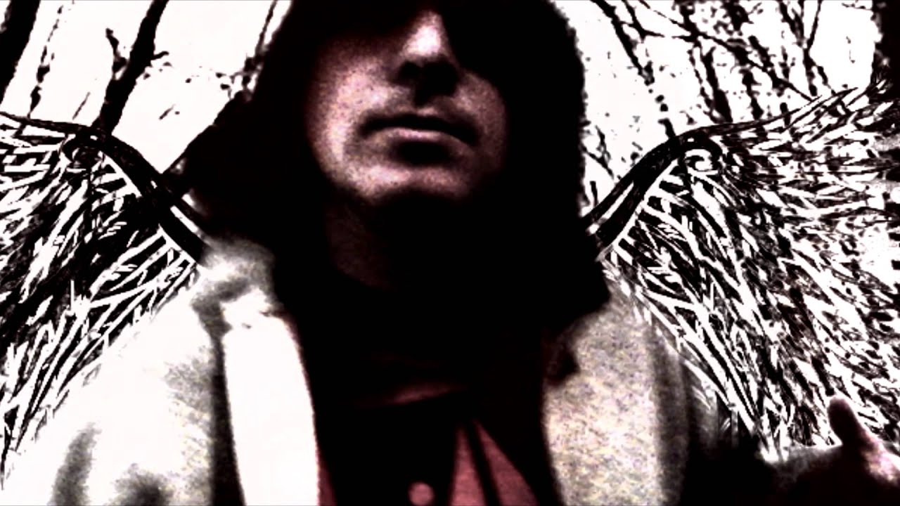 Gods Rejects - Kaotic Klique