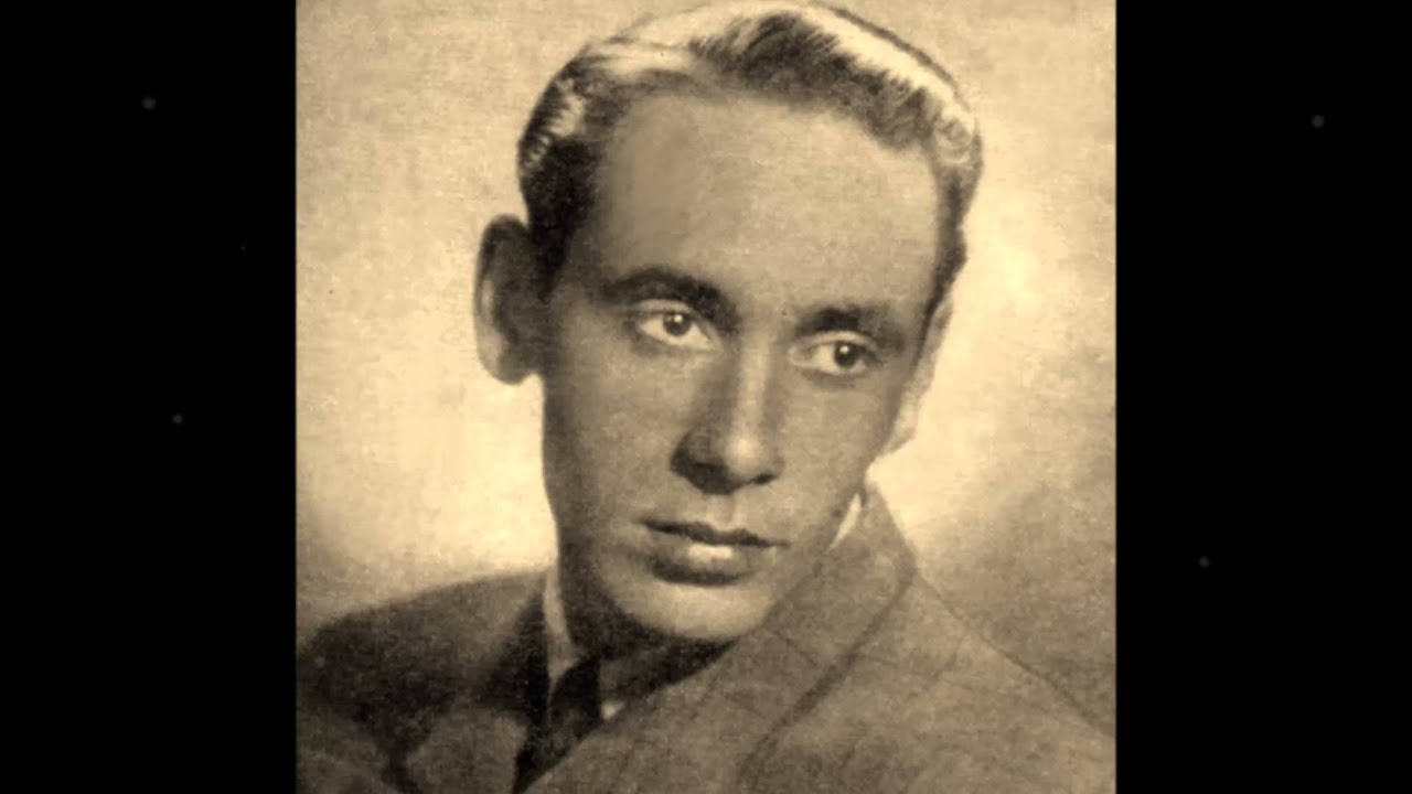 Nelson Gonçalves - SABIÁ DE MANGUEIRA - Benedicto Lacerda e Eratóstenes Frazão - Victor 80 0134-A