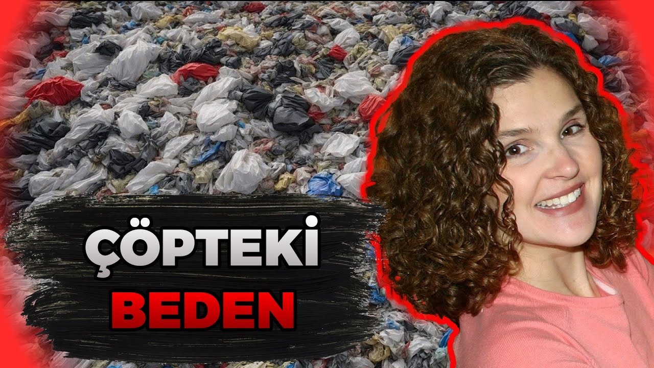 КОРМЛЕНО ВОЛКУ И ПТИЦЕ - Тара Линн Грант | Документальный фильм об убийстве - Досье преступника