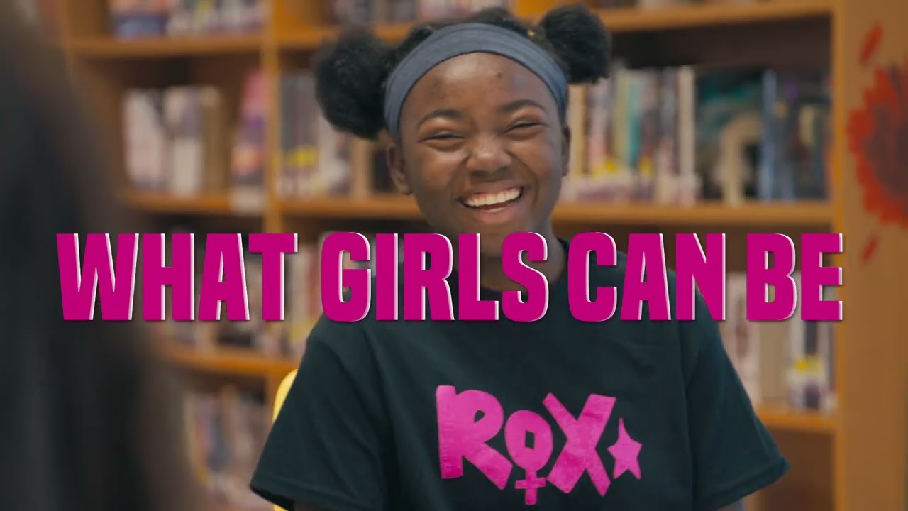 ROX Hype