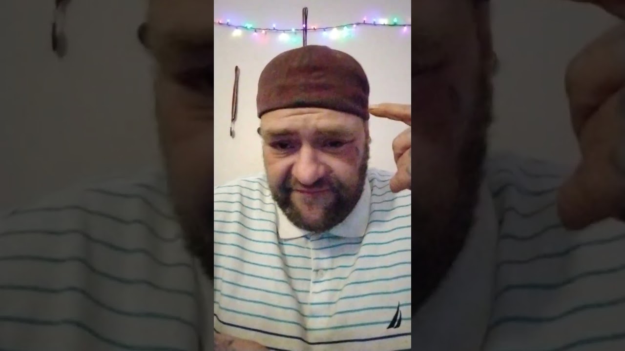 Yoda OG Hybrid THCA Disposable Cart By??? I Don't Know The Actual Company 