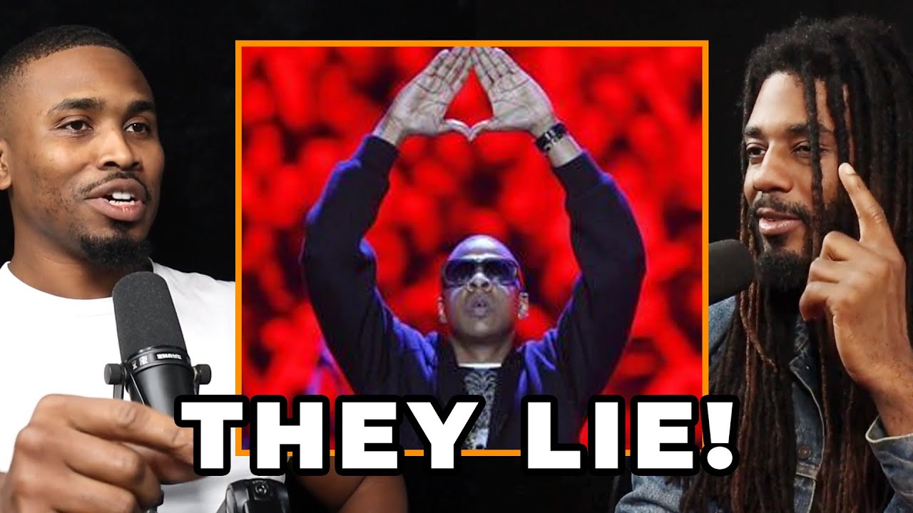 YOU ARE THE REASON THE MUSIC INDUSTRY IS EVIL