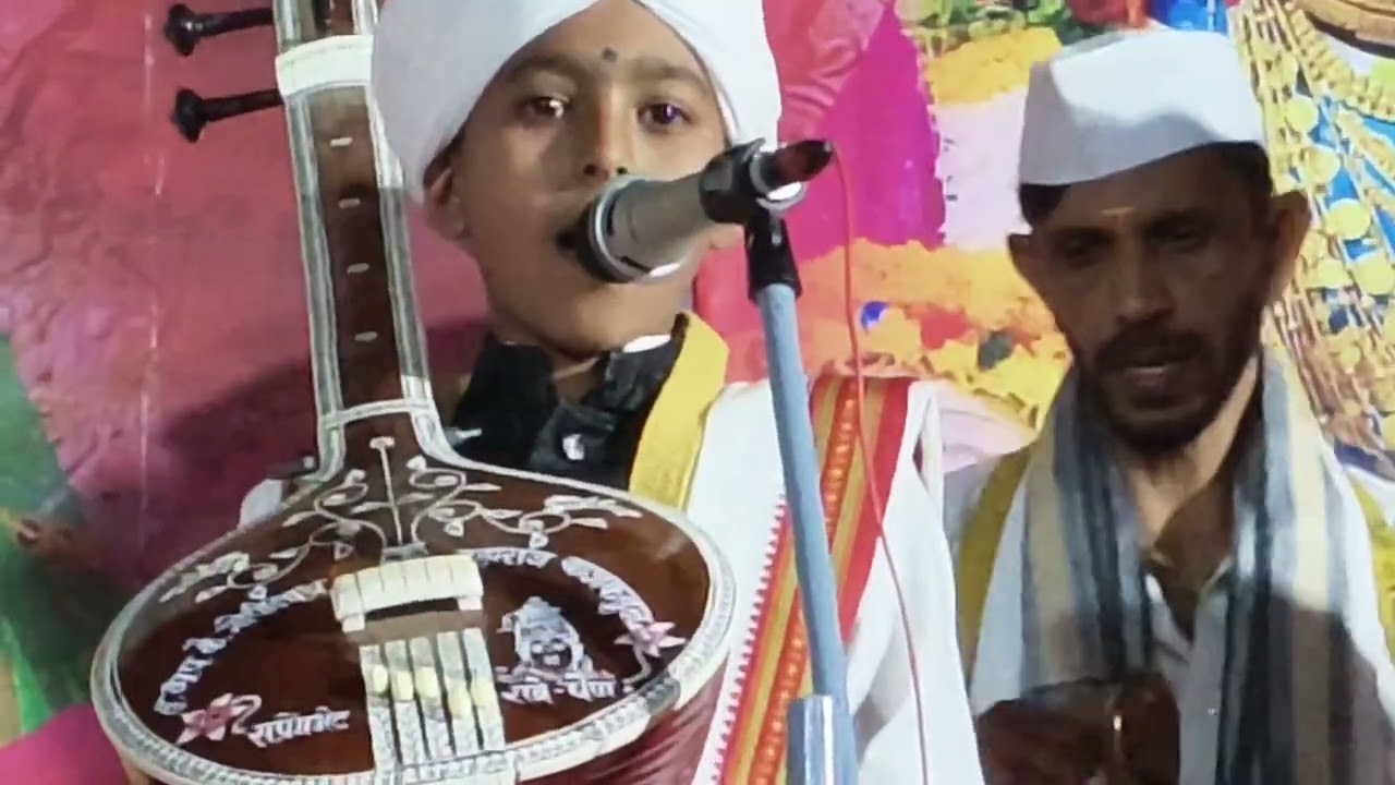 ३ फेब्रुवारी, २०२६