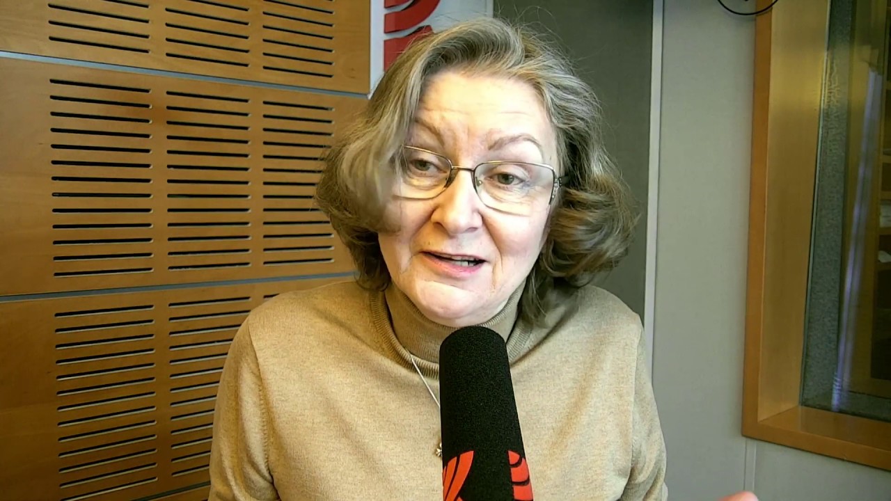 O czym milczy historia: Tajemnicza skrzynia i sekretne malowidła. | Radio Katowice, 21.03.2019 r.