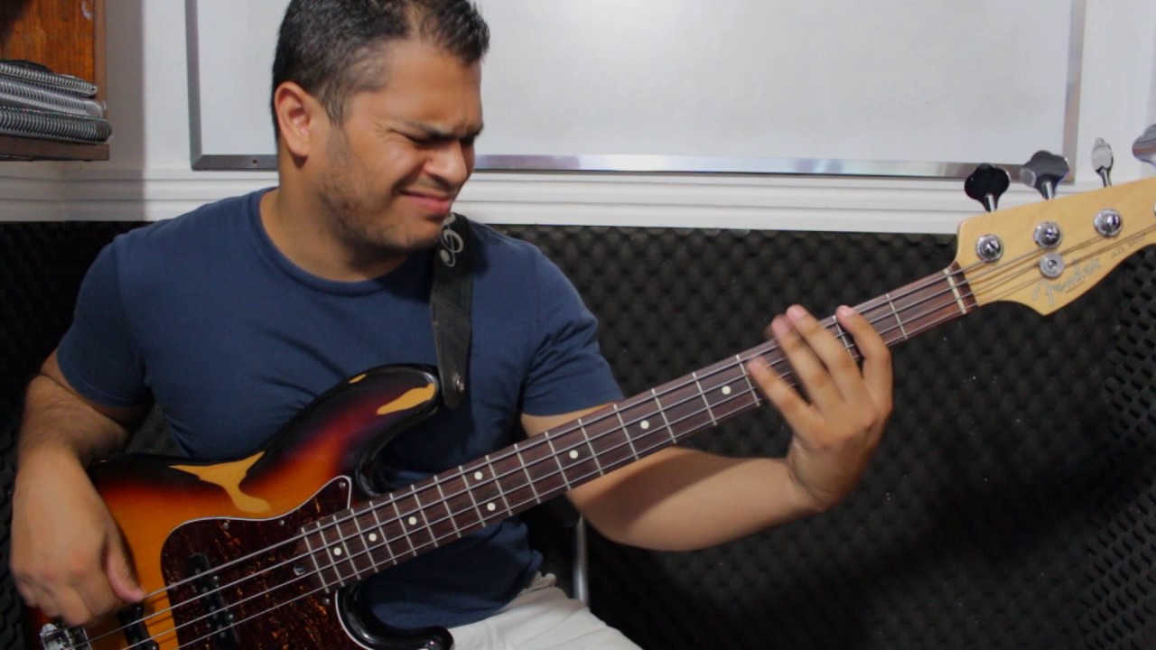 🔴 Improviso Livre #3 | Ed Motta - 