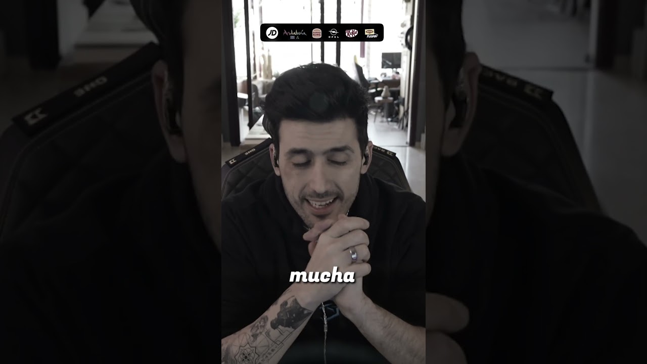 EL PEOR HERETICS - Predicciones de la VCT 