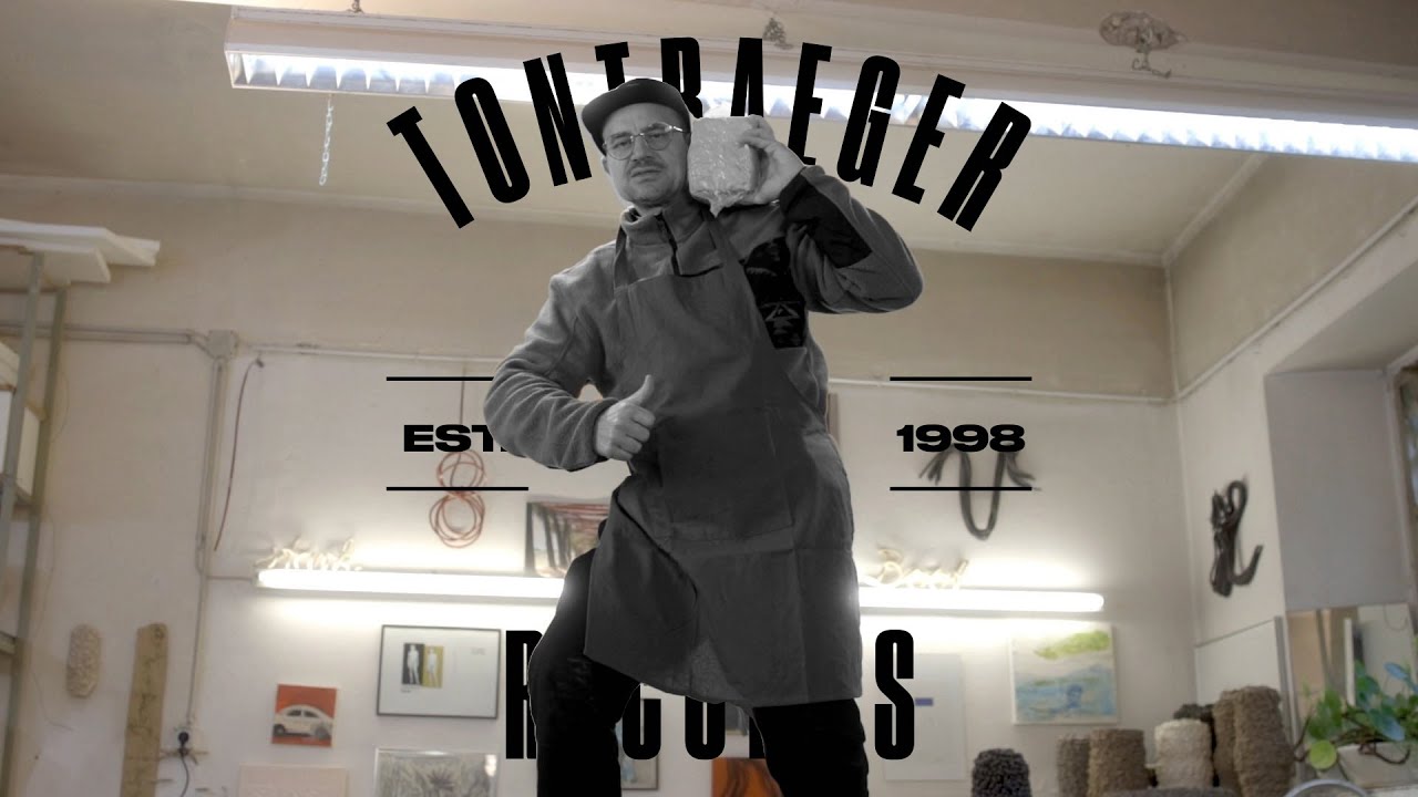 TTR ALLSTARS - FOIG DEIM HERZ
