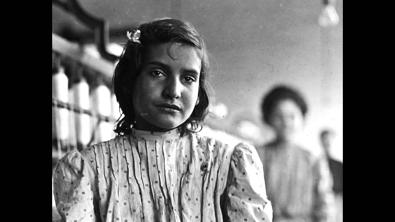 Cotton Mill Girl: A Tribute to Hedy West