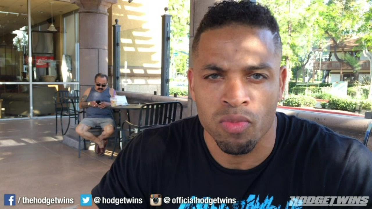 @Hodgetwins Go To Yogurtland