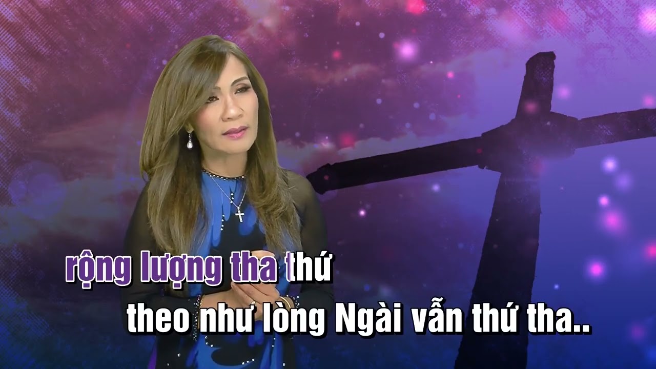 TỪ NƠI VỰC SÂU - KIM THÚY ( TÁC GIẢ : PHÙNG MINH MẪN)