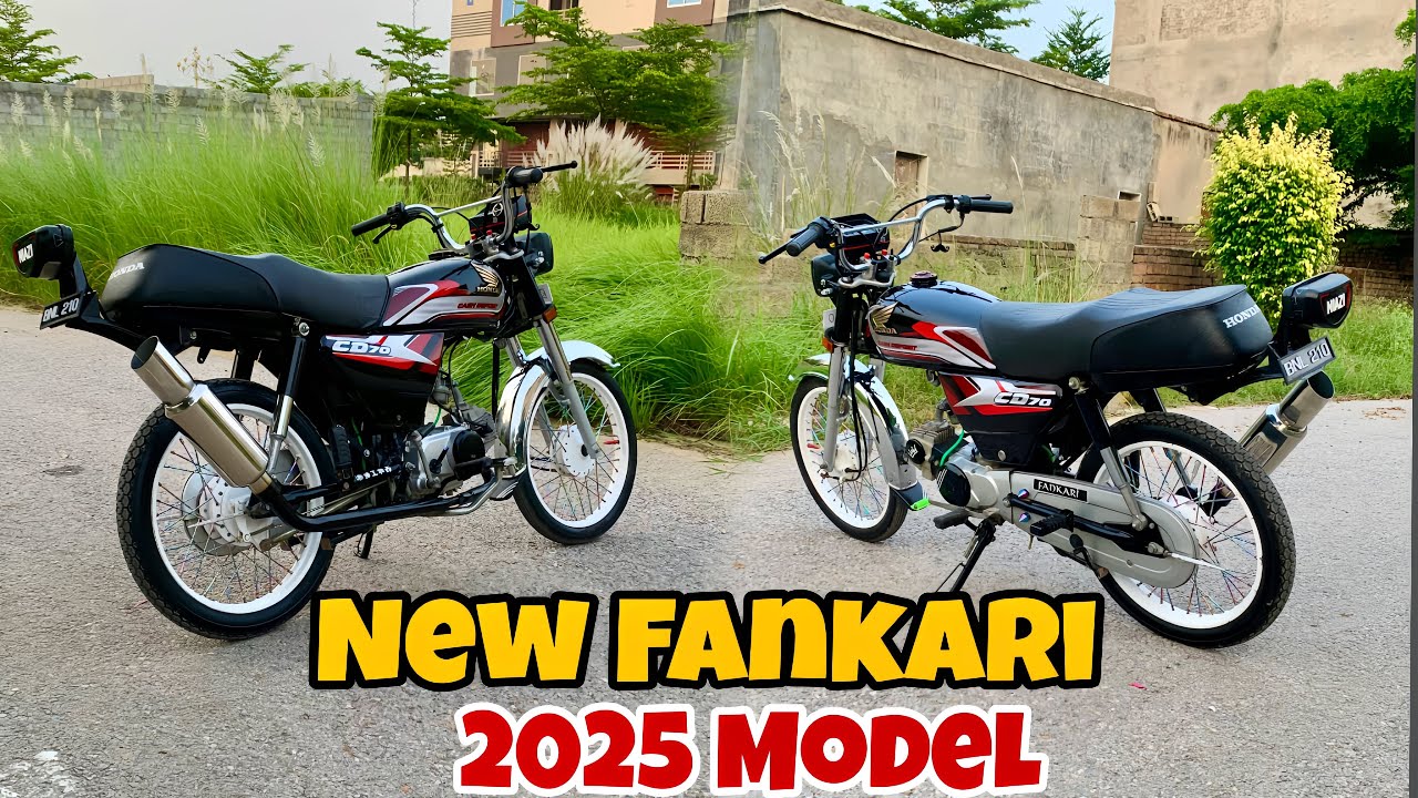 New 2025 Model Tanki Tapay Installed🔥😍|New Look🥵|New Fankari❤️