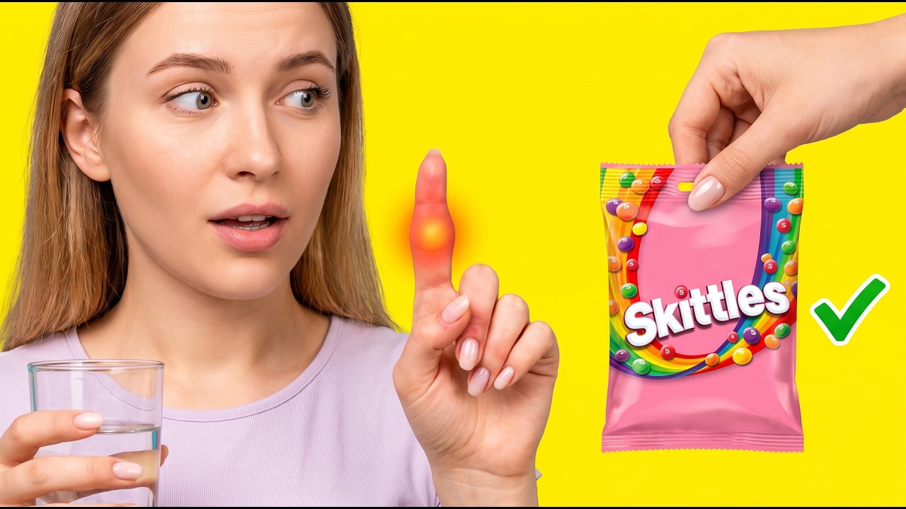 Tolle Tricks und Kniffe für die Kindererziehung - die besten Schleichwerbung-Ideen von 123 GO! GOLD