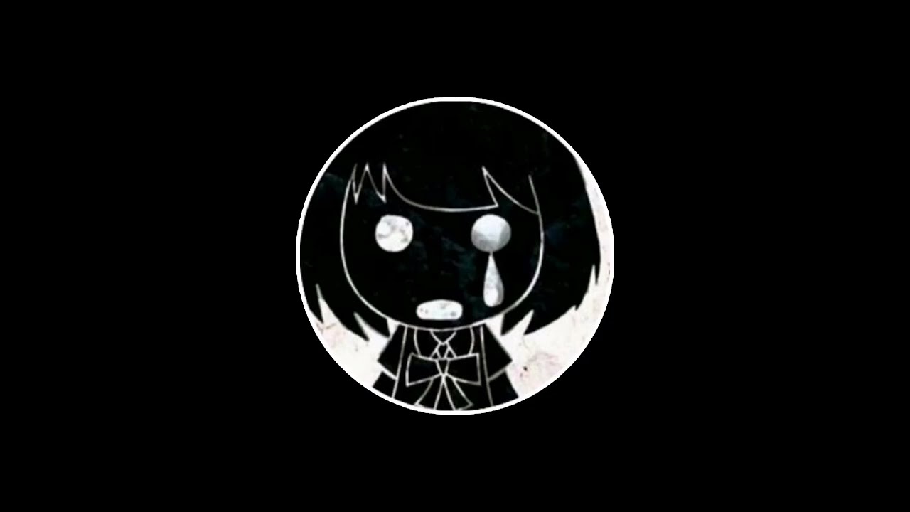 マインドブランド|Mind Brand|💭|sped up!
