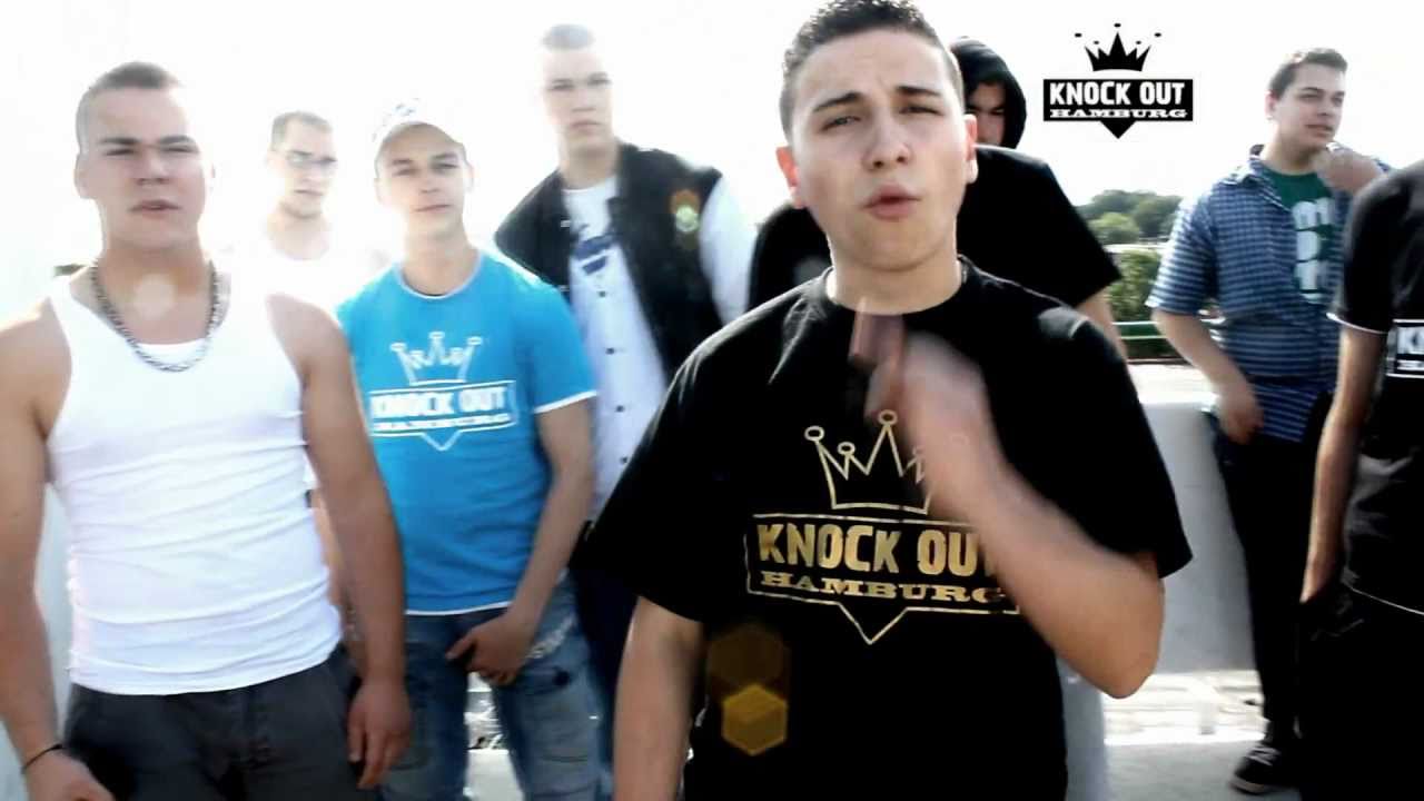 Kazzo - kein  Vergleich!