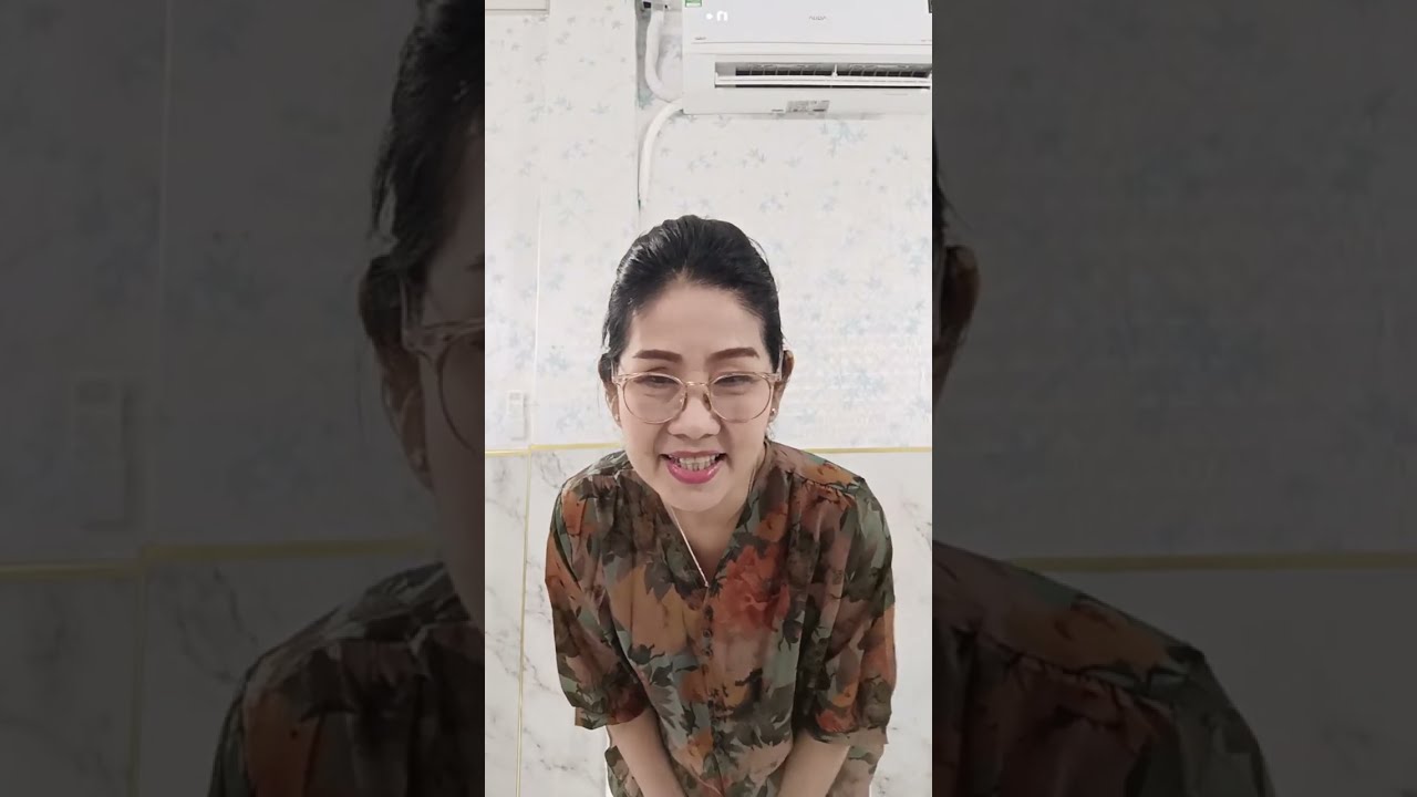 Nghệ Sĩ Kim Thoa Tiểu Linh Official đang ph&aacute;t trực tiếp | Chiều tối 6/4/2026