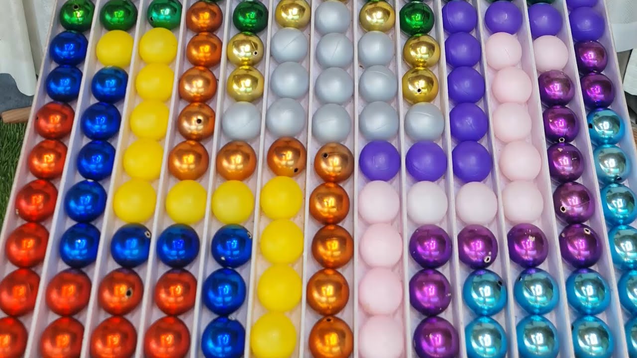 Game IQ Ball Sort Puzzle Game Let's Start Brian Training #challenge #gameplay #challengevideo #game
