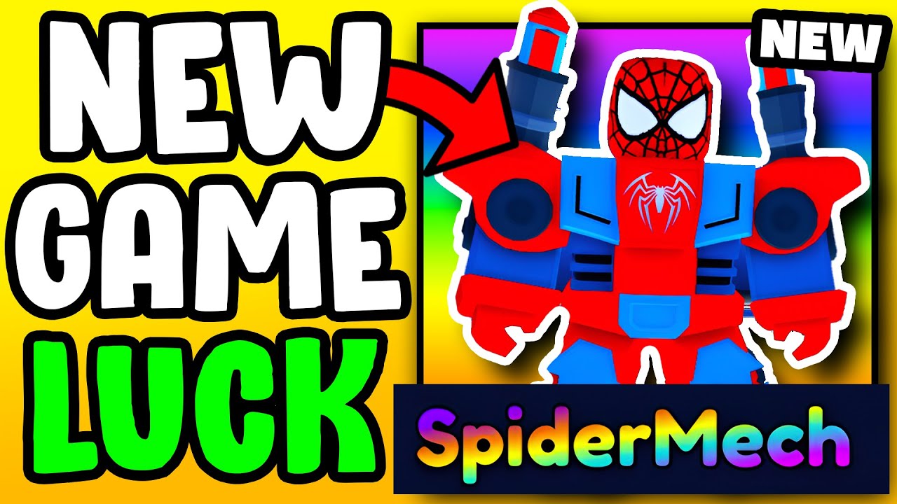 NEW SUPERHERO TOWER DEFENSE is ACTUALLY FUN...