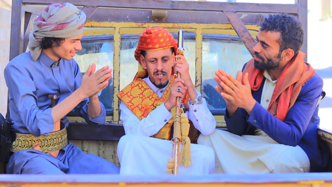 يوم عرس ابو حطب محد حضر😥😨 || شاهد الصدمة