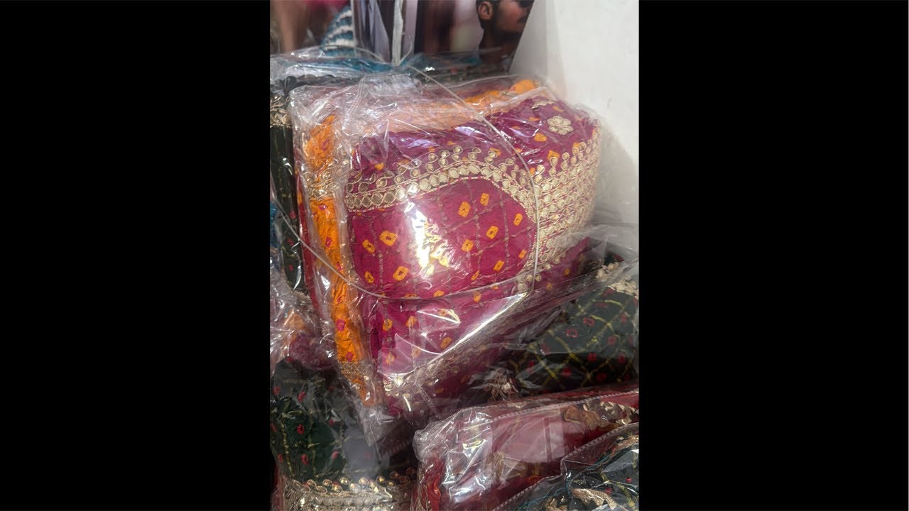 आज फिर से एक बड़ा धमका लेके aa गए है ऑर्डर नाउ9996770909