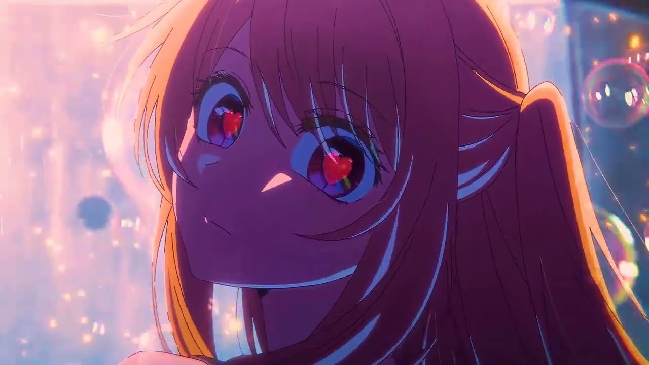 st. valentine's day | Anime edit by fortos 4k