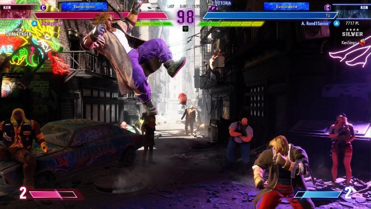 Street Fighter 6_20250608144352