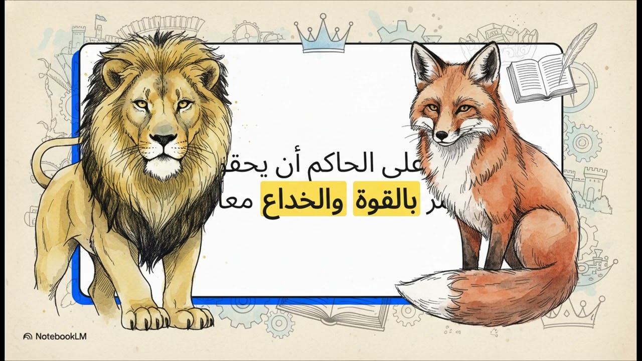 الحلقة 79 ج 1 كيف تحافظ على هدوئك في الأزمات؟