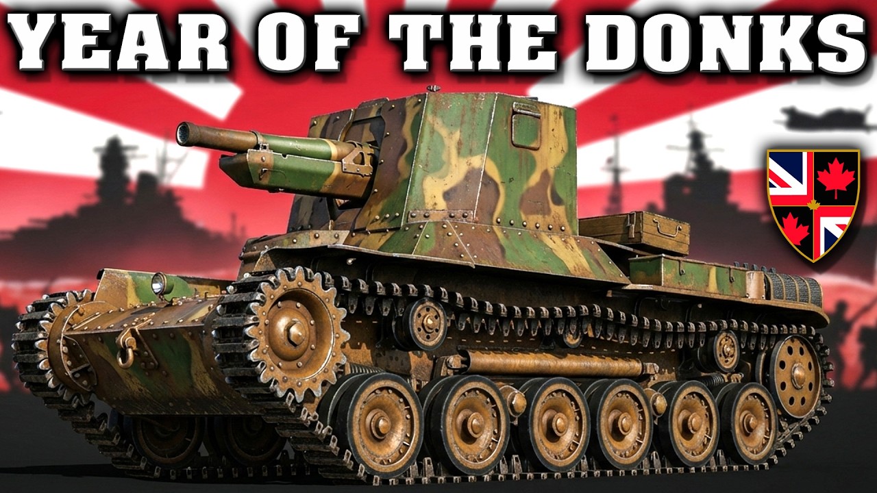 The NEW 105mm 