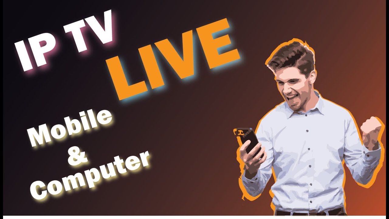 IP TV live || Live TV channel || Raihan Internet | Best Internet Services Provider |