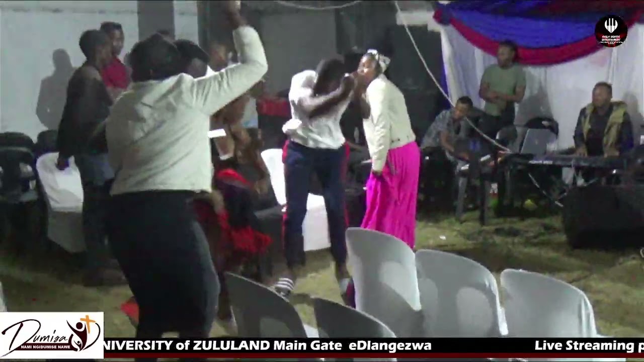Ukuze icebo - iThomoyi MaWeight and Mdepho on keys