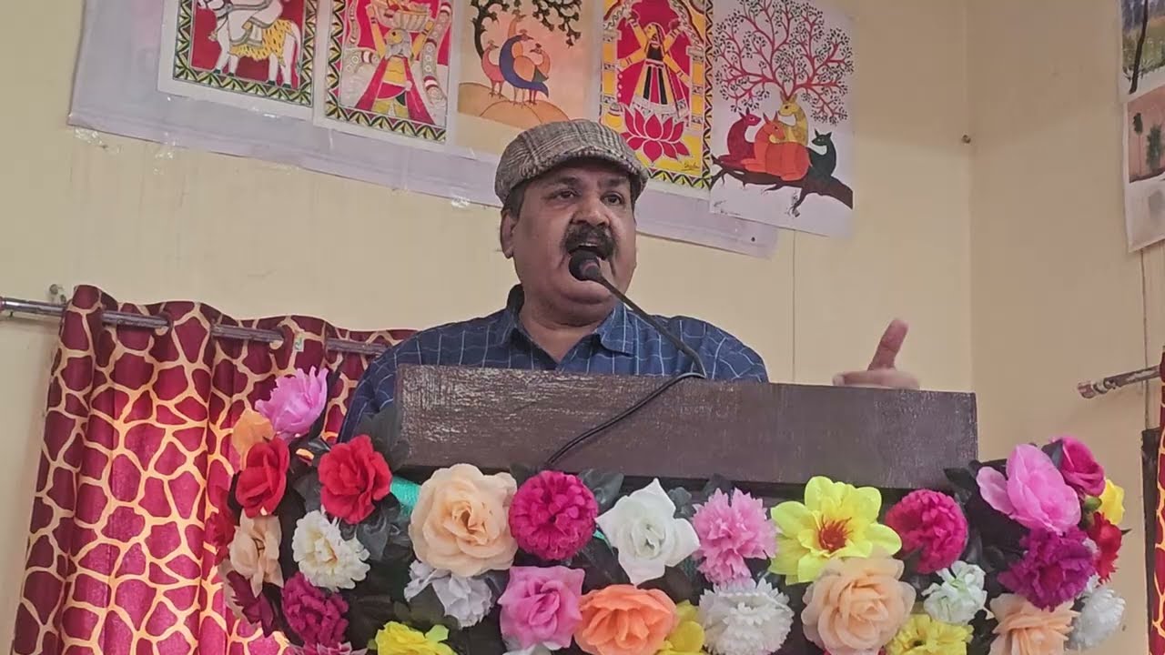 Scientific & Technical Terminology | Science Writing | Shailendra Kumar Sharma | वैज्ञानिक शब्दावली