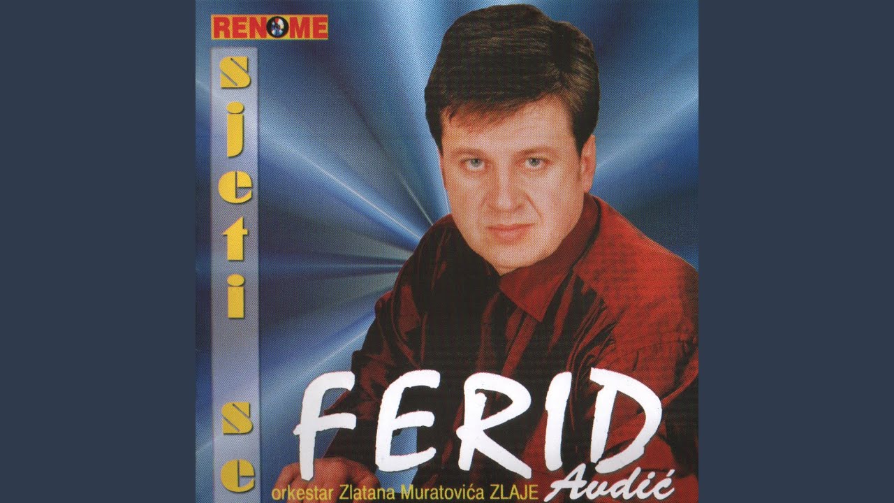 Bilo je lijepo i tebi i meni