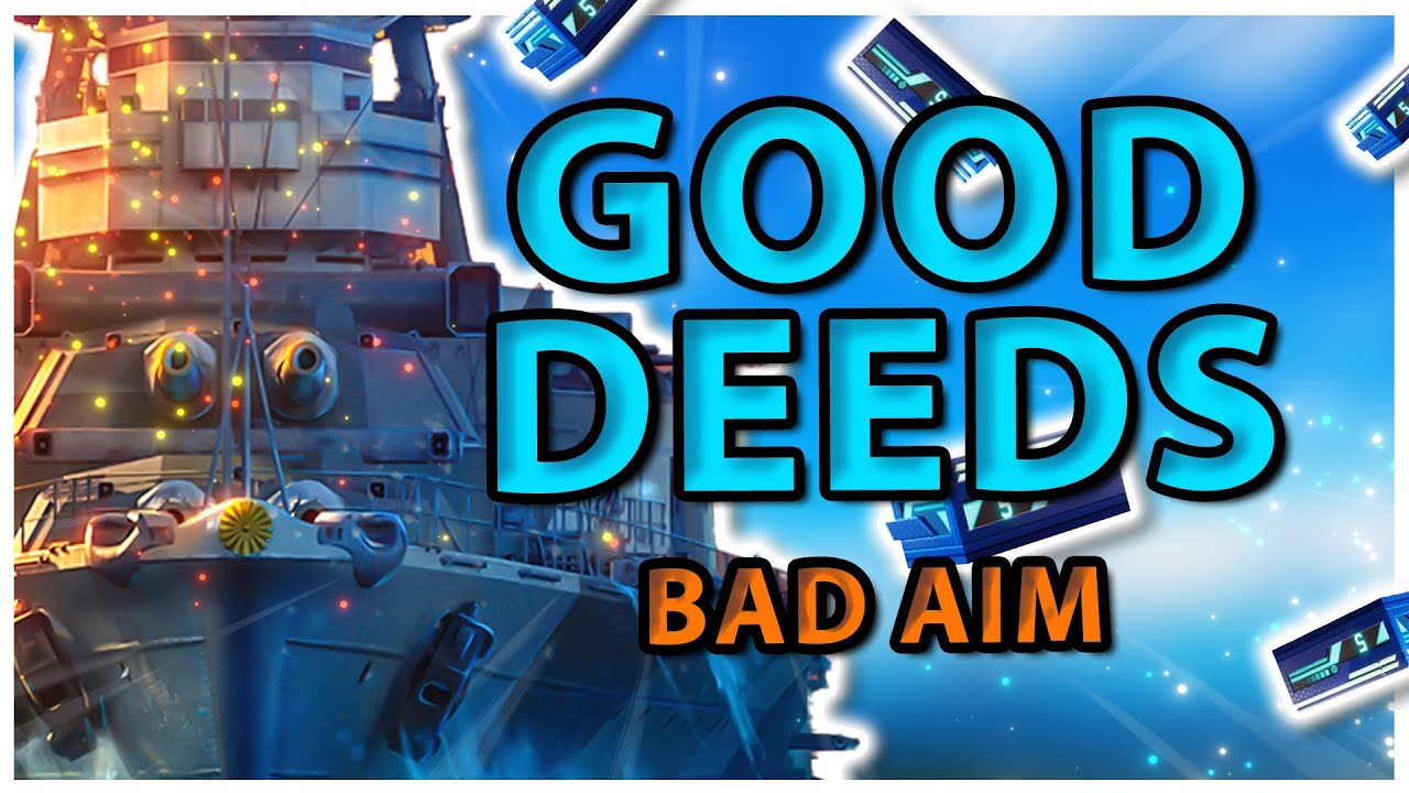 700+ CRATE OPENING 😎 Charity Stream 💹 World of Warships Legends