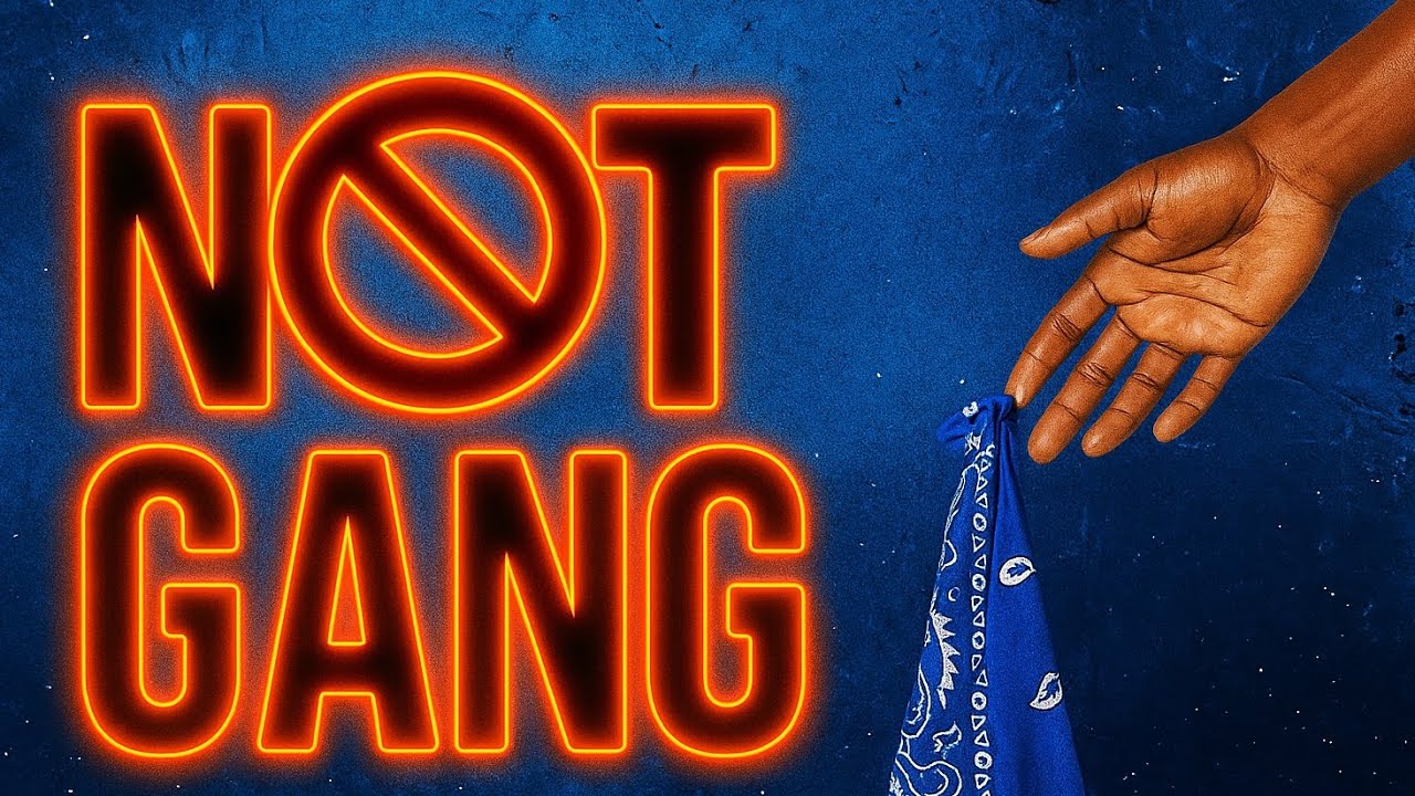 WTF? BIG RELLYY CALLS NY GANGS A JOKE, SAYS &ldquo;DROP YOUR FLAG&rdquo;