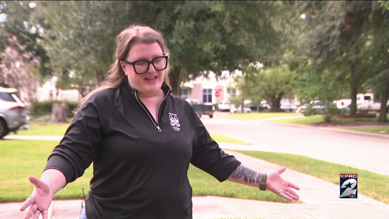 Stealing Or Vandalizing A Campaign Sign Could End With You In Handcuffs