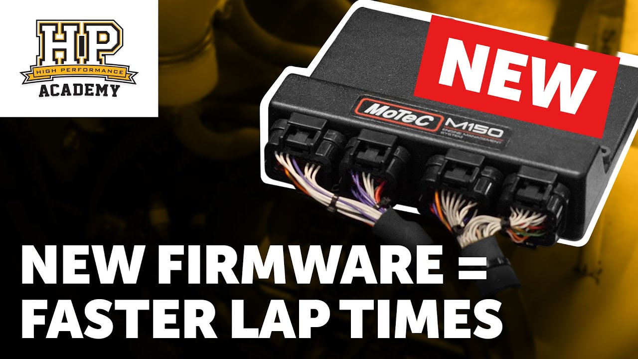What Is Torque Mapping? | Torque Based ECU Tuning