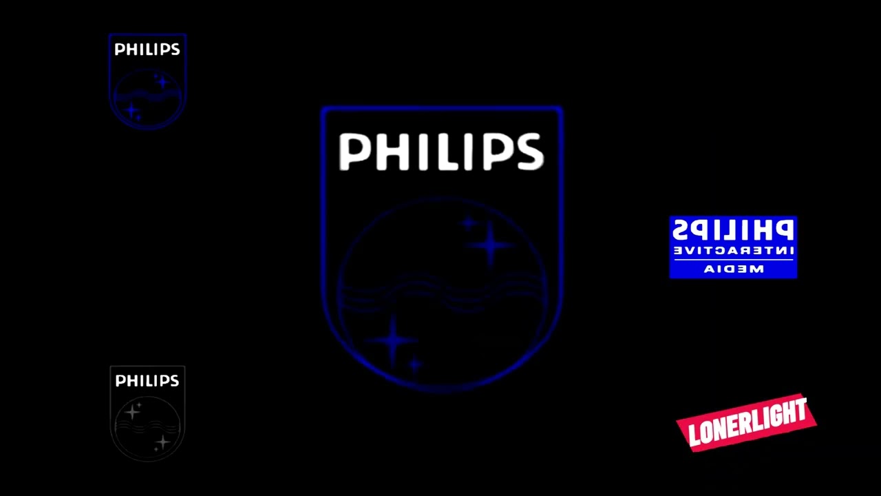 [Sparta Remix] Philips Has a Sparta Remix (My Version)