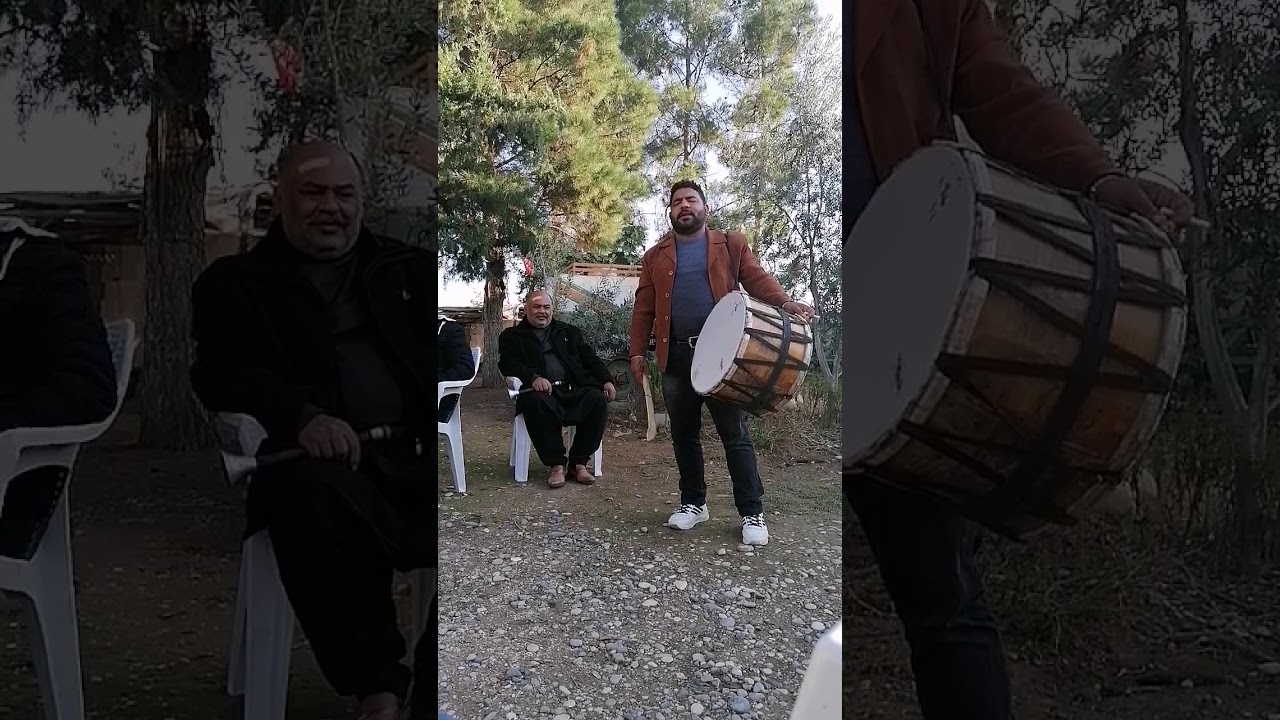 Eski Ağalar beyler nicoldu
