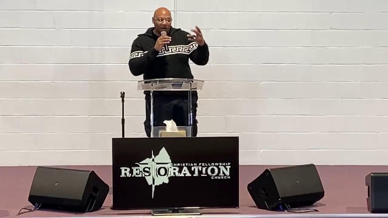3/1/2026 Worship & Word